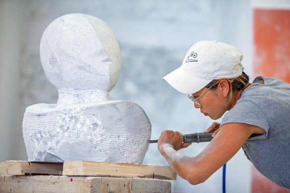 Immagine in evidenza