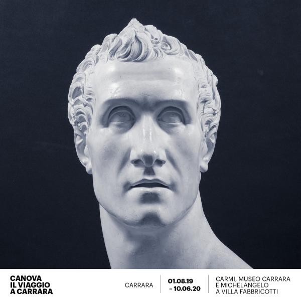 Canova
