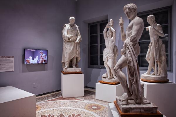 Accademia