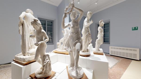 Accademia