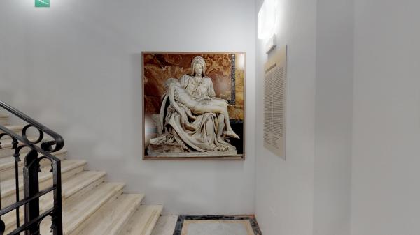 Michelangelo Carrara