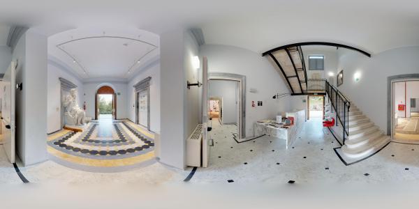 Virtual Tour