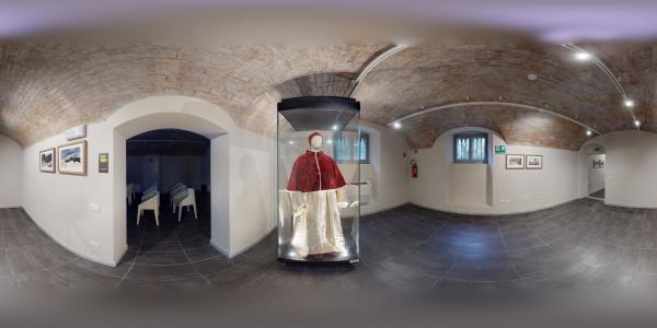 Virtual Tour