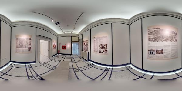 Virtual Tour