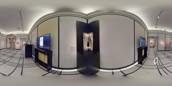 Virtual Tour