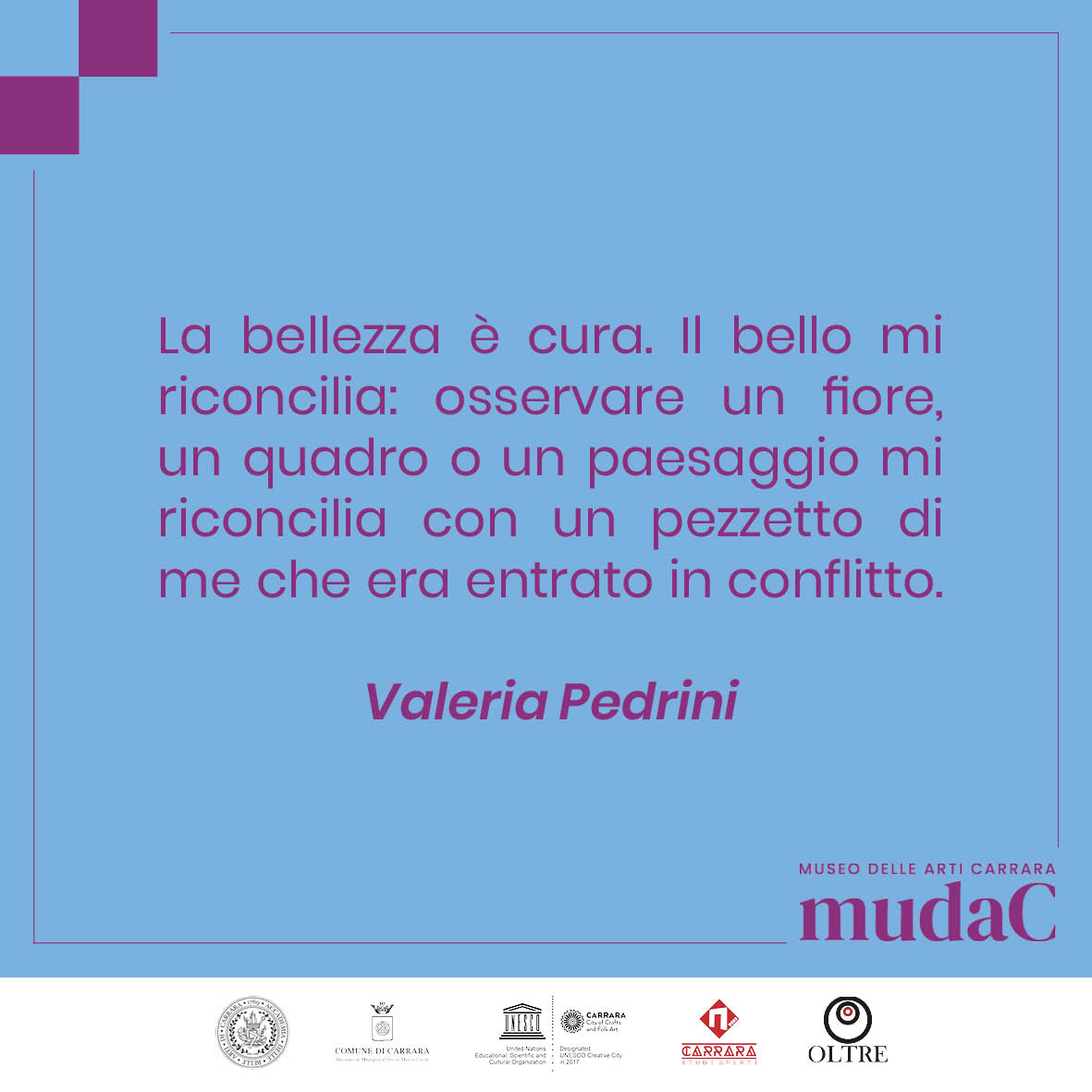 Valeria Pedrini