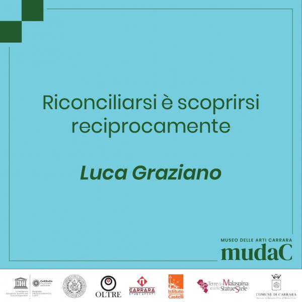 Luca Graziano