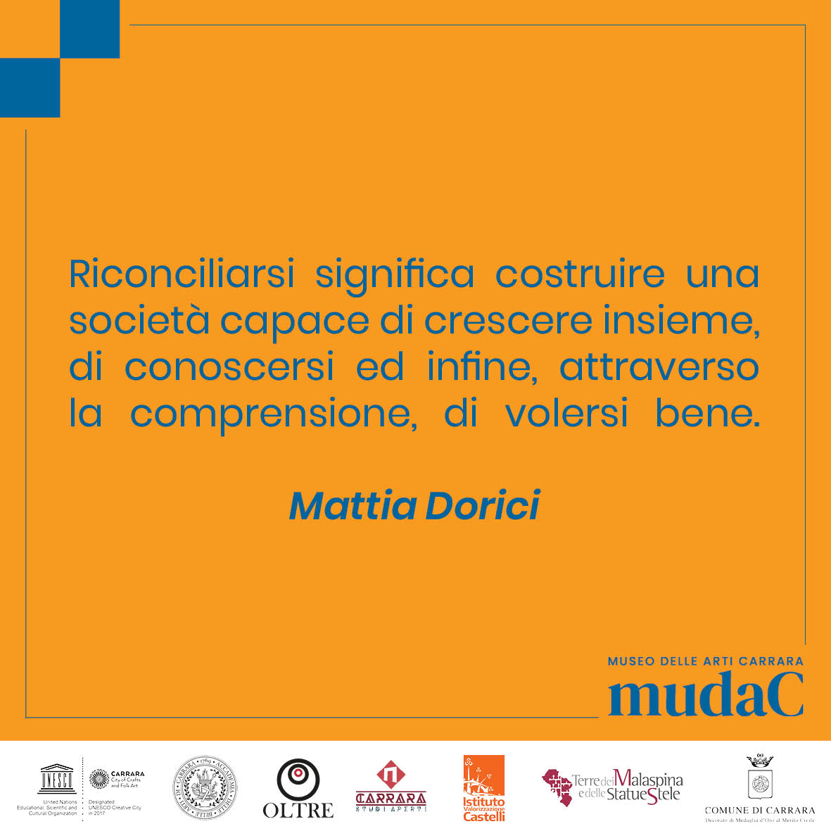 Mattia Dorici